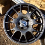 alloys