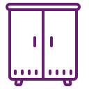 icons8-wardrobe-128 wardrobe